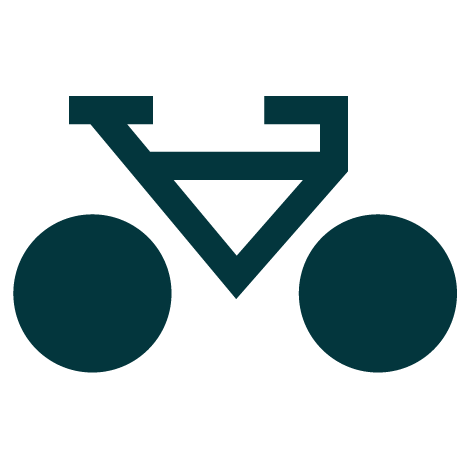 Z3n Tests (zendesk/1728580122) Help Center home page